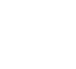Logo Bonneval