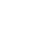 Logo La Folie Douce