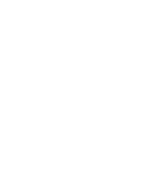 A+ Event - Electronic Peak Festival
