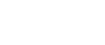 Logo Electro News ft Electronic Peak Festival